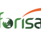 PT Forisa Nusapersada Buka Lowongan untuk Admin Quality Control. (forisa.co.id)