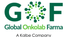Terbaru, Rekrutmen PT Global Onkolab Farma, Penempatan di Pulogadung, Jakarta Timur. (Net)