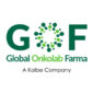 Terbaru, Rekrutmen PT Global Onkolab Farma, Penempatan di Pulogadung, Jakarta Timur. (Net)