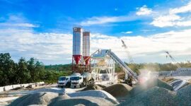 PT Hakaaston (HKA), Rekrutmen Personil Jalan Tol Ruas Indrapura – Kisaran. (hakaaston.co.id)