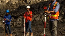 Segera Daftar! Rekrutmen Kerja PT Harmoni Panca Utama (HPU), Paling Lambat 24 September 2023. (hpu-mining.com)