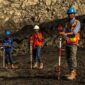 Segera Daftar! Rekrutmen Kerja PT Harmoni Panca Utama (HPU), Paling Lambat 24 September 2023. (hpu-mining.com)