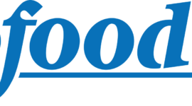 Indofood CBP Buka Lowongan Key Account Supervisor, Ini Syaratnya! (Net)