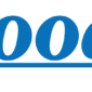 Indofood CBP Buka Lowongan Key Account Supervisor, Ini Syaratnya! (Net)