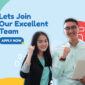 Rekrutmen PT Indomarco Prismatama (Indomaret), Untuk Receptionist. (indomaret.co.id)