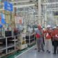 Rekrutmen PT Isuzu Astra Motor Indonesia (IAMI), Khusus Diploma, Posisi Administrasi – CPD. (isuzu-astra.com)