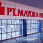Lowongan Kerja PT Mayora Indah Tbk, Ini Posisinya (mayoraindah.co.id)