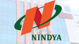 Lowongan Kerja PT Nindya Karya (Persero), Untuk 7 Posisi, Buruan Daftar! (Net)