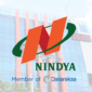 Lowongan Kerja PT Nindya Karya (Persero), Untuk 7 Posisi, Buruan Daftar! (Net)
