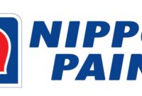 Lowongan Kerja PT Nipsea Paint and Chemicals, Untuk 3 Posisi, Buruan Daftar! (Net)