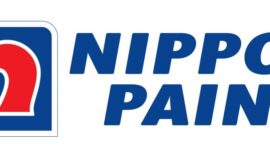 Lowongan Kerja PT Nipsea Paint and Chemicals, Untuk 3 Posisi, Buruan Daftar! (Net)
