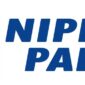 Lowongan Kerja PT Nipsea Paint and Chemicals, Untuk 3 Posisi, Buruan Daftar! (Net)