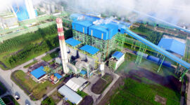 PT Oki Pulp & Paper Mills (APP Group) Buka Lowongan Kerja, Untuk 3 Posisi. (okipulppaper.co.id)