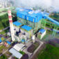 PT Oki Pulp & Paper Mills (APP Group) Buka Lowongan Kerja, Untuk 3 Posisi. (okipulppaper.co.id)