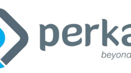 Rekrutmen PT Permata Karya Jasa (PGN Group), Paling Lambat 29 September 2023. (pgn-perkasa.co.id)