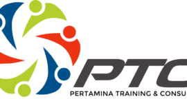 PT Pertamina Training & Consulting (PTC) Buka Lowongan Customer Care – Medis. (pertamina-ptc.com)