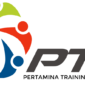 PT Pertamina Training & Consulting (PTC) Buka Lowongan Customer Care – Medis. (pertamina-ptc.com)
