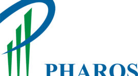 Pharos Indonesia Buka Lowongan Kerja! Posisi Management Trainee Marketing & Sales Executive (pharos.co.id)