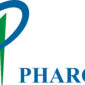 Pharos Indonesia Buka Lowongan Kerja! Posisi Management Trainee Marketing & Sales Executive (pharos.co.id)