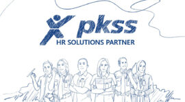 PT Prima Karya Sarana Sejahtera (PKSS), Untuk 6 Posisi. (pkss.co.id)