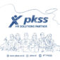 PT Prima Karya Sarana Sejahtera (PKSS), Untuk 6 Posisi. (pkss.co.id)