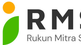 Buruan Daftar, Rekrutmen PT Rukun Mitra Sejati (RMS), Paling Lambat 2 Oktober 2023. (rms.co.id)