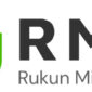 Buruan Daftar, Rekrutmen PT Rukun Mitra Sejati (RMS), Paling Lambat 2 Oktober 2023. (rms.co.id)