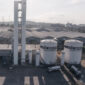 Lowongan Kerja PT Samator Indo Gas Tbk Terbaru, Untuk 3 Posisi, Cek Selengkapnya! (samatorgas.com)