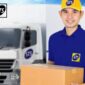 Lowongan Kerja PT Santoso Teguh Sakti (STS), Dua Posisi. (Net)