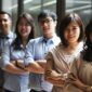 Lowongan Kerja PT Sayap Mas Utama (Wings Group Indonesia), Posisi Sales Supervisor. (wingscareer.com)