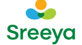 Lowongan Kerja PT Sreeya Sewu Indonesia Tbk: Bergabunglah dengan Program STAR 2025! (sreeyasewu-com)