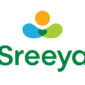 Lowongan Kerja PT Sreeya Sewu Indonesia Tbk: Bergabunglah dengan Program STAR 2025! (sreeyasewu-com)