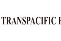 Lowongan Kerja PT Transpacific Finance, Posisi Operation Head / Administration Head. (Net)