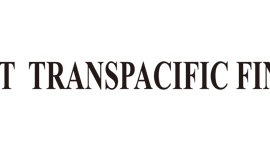 Lowongan Kerja PT Transpacific Finance, Posisi Operation Head / Administration Head. (Net)