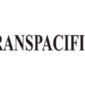 Lowongan Kerja PT Transpacific Finance, Posisi Operation Head / Administration Head. (Net)