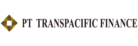 Lowongan Kerja PT Transpacific Finance, Posisi Operation Head / Administration Head. (Net)