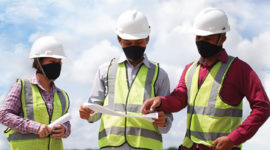 Lowongan Kerja PT Triputra Agro Persada Tbk, Seleksi 6 September 2023. (tap-agri.com)