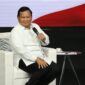 Prabowo Subianto bacapres terkaya. (Gerindra)