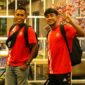 Semen Padang FC siap tempur hadapi PSPS Riau pada Senin (25/9/2023). (SPFC)
