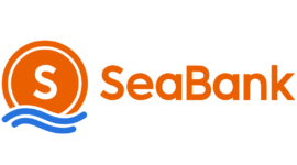 SeaBank Buka Lowongan, Ayo Daftar Sekarang! (Net)