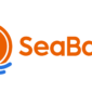 SeaBank Buka Lowongan, Ayo Daftar Sekarang! (Net)