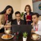 Rekrutmen PT SiCepat Ekspres Indonesia, 7 Posisi, Buruan Daftar! (www.sicepat.com)