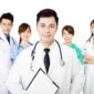 Rekrutmen Siloam Hospitals Group (SHG) September 2023, Tersedia 5 Posisi, Info Selengkapnya! (siloamhospitals.com)