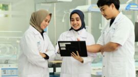 PT Sucofindo Buka Lowongan Kerja, Posisi Sales & Account Officer. (sucofindo.co.id)