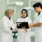 PT Sucofindo Buka Lowongan Kerja, Posisi Sales & Account Officer. (sucofindo.co.id)