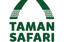 Segera Daftar! Lowongan Kerja PT Taman Safari Indonesia dengan Berbagai Posisi. (Net)