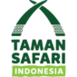 Segera Daftar! Lowongan Kerja PT Taman Safari Indonesia dengan Berbagai Posisi. (Net)