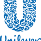 Lowongan Kerja PT Unilever Indonesia Tbk, Terbuka Berbagai Posisi. (Net)