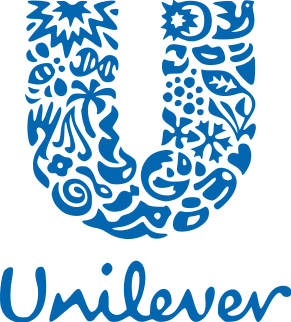 Lowongan Kerja PT Unilever Indonesia Tbk, Terbuka Berbagai Posisi. (Net)