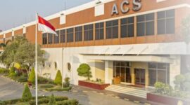 Lowongan Kerja PT Aerofood Indonesia (Garuda Indonesia Group), Posisi Purchasing Staff. (aerofoodacs.com)